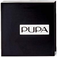 Pupa Milano - Pupa Double Pencil Sharpener 1 stuk Puntenslijper 1 pc - thumbnail