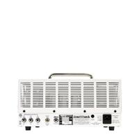 Orange DT30H Dual Terror 30 watt gitaarversterker-top - thumbnail