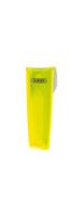 Abus indicator light lumino geel - thumbnail