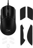 HyperX Pulsefire Haste 2 gaming muis - thumbnail