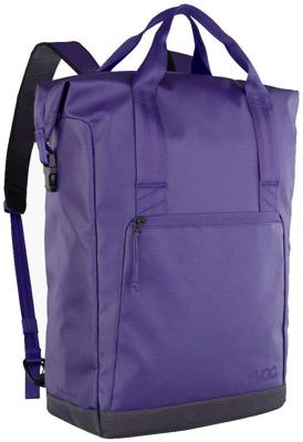 Evoc Tote Backpack 18 - Travel Bag