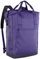 Evoc Tote Backpack 18 - Travel Bag - thumbnail