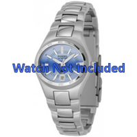 Fossil horlogeband AM3706 - thumbnail