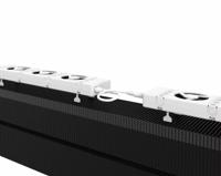 SpeedComfort Radiatorventilator - trio - set - thumbnail