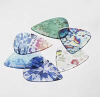 Ibanez Kaleido PCP14XH-C1 Extra Heavy 1.2 mm (set van 6) - thumbnail