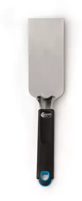 Napoleon Flexible spatula