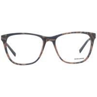 Brillenframe Dames More & More 50506 55741 - thumbnail