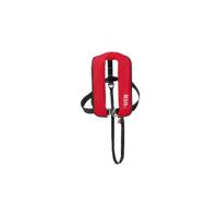 Besto Reddingsvest Automatic 165N MH Red - thumbnail