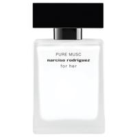 Narciso Rodriguez Pure Musc For Her Eau de parfum Spray 30 ml - thumbnail