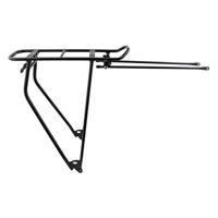 Racktime bagagedrager, achterop "boost-it" rear rack boostit 28"/29" - thumbnail