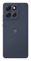Smartphone Motorola PB8X0012SE 8 GB RAM 6,67" 512 GB Blauw - thumbnail