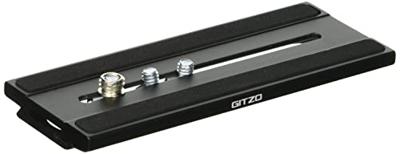 Gitzo GS5370LDR Quick Change Plate