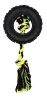 Happypet® Grrrelli Banden Tugger - Lge - thumbnail