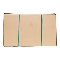 Siemens EX375FXB1E Inductie kookplaat Zwart - thumbnail