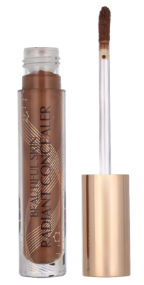 Charlotte Tilbury Beautiful Skin Radiant Concealer 7.20 g 7.2 g