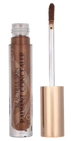 Charlotte Tilbury Beautiful Skin Radiant Concealer 7.20 g 7.2 g - thumbnail