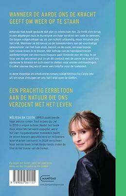 De dagen die komen De dagen die komen