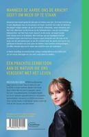 De dagen die komen - thumbnail