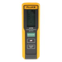 Fluke FLUKE-417D Laserafstandsmeter 40 m - thumbnail