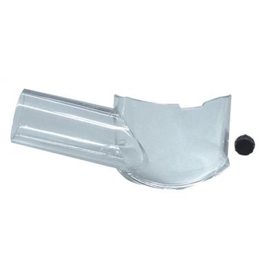 Makita 195559-1 Stofafzuigadapter kantenfrees