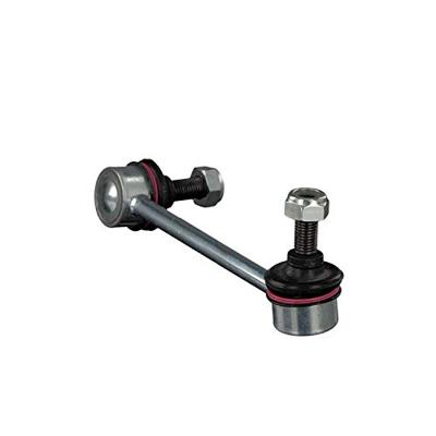 Stabilisatorstang 41188