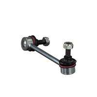 Stabilisatorstang 41188 - thumbnail