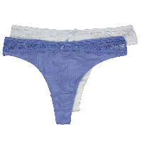 String - Blauw - thumbnail