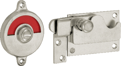 VB Overslag Elegant vlak MAN