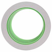 VidaXL Kopertape 6 pcs koper 2000 x 5 cm koper - thumbnail