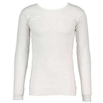 Heren thermo T-shirt Lange mouwen Heren thermo T-shirt Lange mouwen