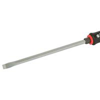 Stanley FMHT0-62620 FatMax Bolster Schroevendraaier Standaard 8 x 175mm - thumbnail