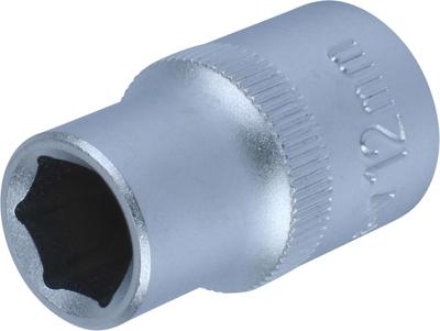Condor Hexagon socket 1/2" 15mm