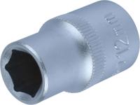 Condor Hexagon socket 1/2" 15mm - thumbnail