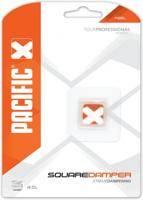 Pacific Square Demper - thumbnail