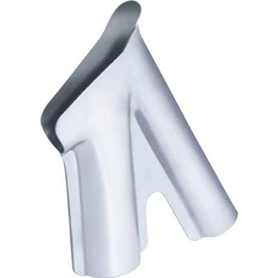 Steinel Lasschoen tot 9mm - 070915