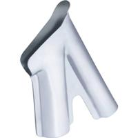 Steinel Lasschoen tot 9mm - 070915 - thumbnail