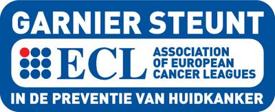 Garnier Ambre Solaire Hydraterende Zonnemelk SPF 20 - 200 ml - Zonnebrandcrème