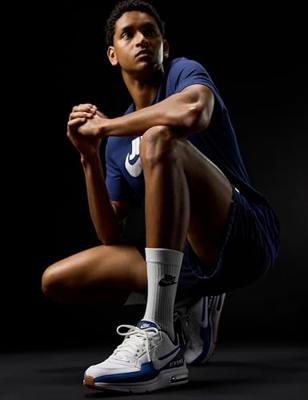 Nike Air Max LTD 3 Sneakers Heren 44.5