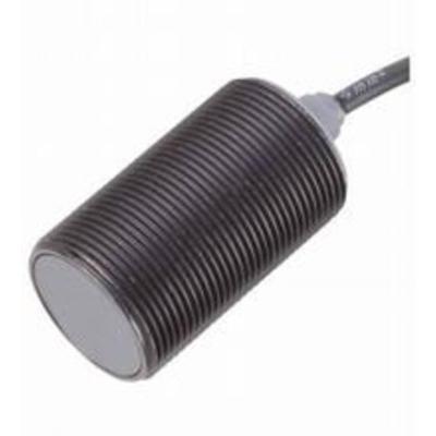 Pepperl+Fuchs Inductieve sensor PNP NRB15-30GM50-E2-IO-C