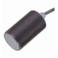 Pepperl+Fuchs Inductieve sensor PNP NRB15-30GM50-E2-IO-C - thumbnail