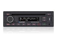 Blaupunkt Barcelona 200 DAB BT Autoradio enkel DIN Bluetooth handsfree, DAB+ tuner - thumbnail