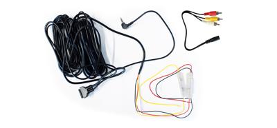 Pioneer wiring cable RD-HWK100 - Eindejaarsknaller Pioneer wiring cable RD-HWK100 - Eindejaarsknaller