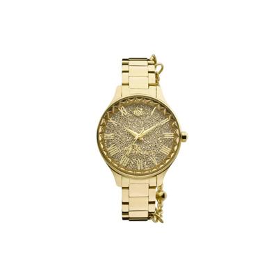 Police PEWLG2109802 (Ø 34 mm) Dames horloge
