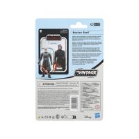 Star Wars: Ahsoka Vintage Collection Action Figure Baylan Skoll 10 cm - thumbnail