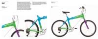 Boek 100 Best Bikes - thumbnail