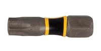 Makita Accessoires Slagschroefbit T30x25mm C IMPR - E-03230 - E-03230 - thumbnail