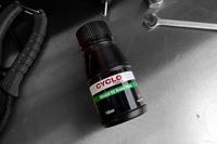 CYCLO remvloeistof "profi 7" br. fluid profi 7 125ml - thumbnail
