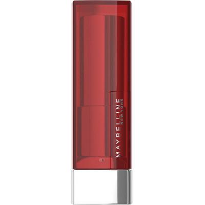 Maybelline Color Sensational Cream Lipstick - 366 Sunset Spark