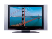 Meisjes legging met iriserende riem marine grijs - thumbnail