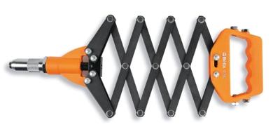 Beta 1739C Blindklinktang Schaarmodel - 017390152